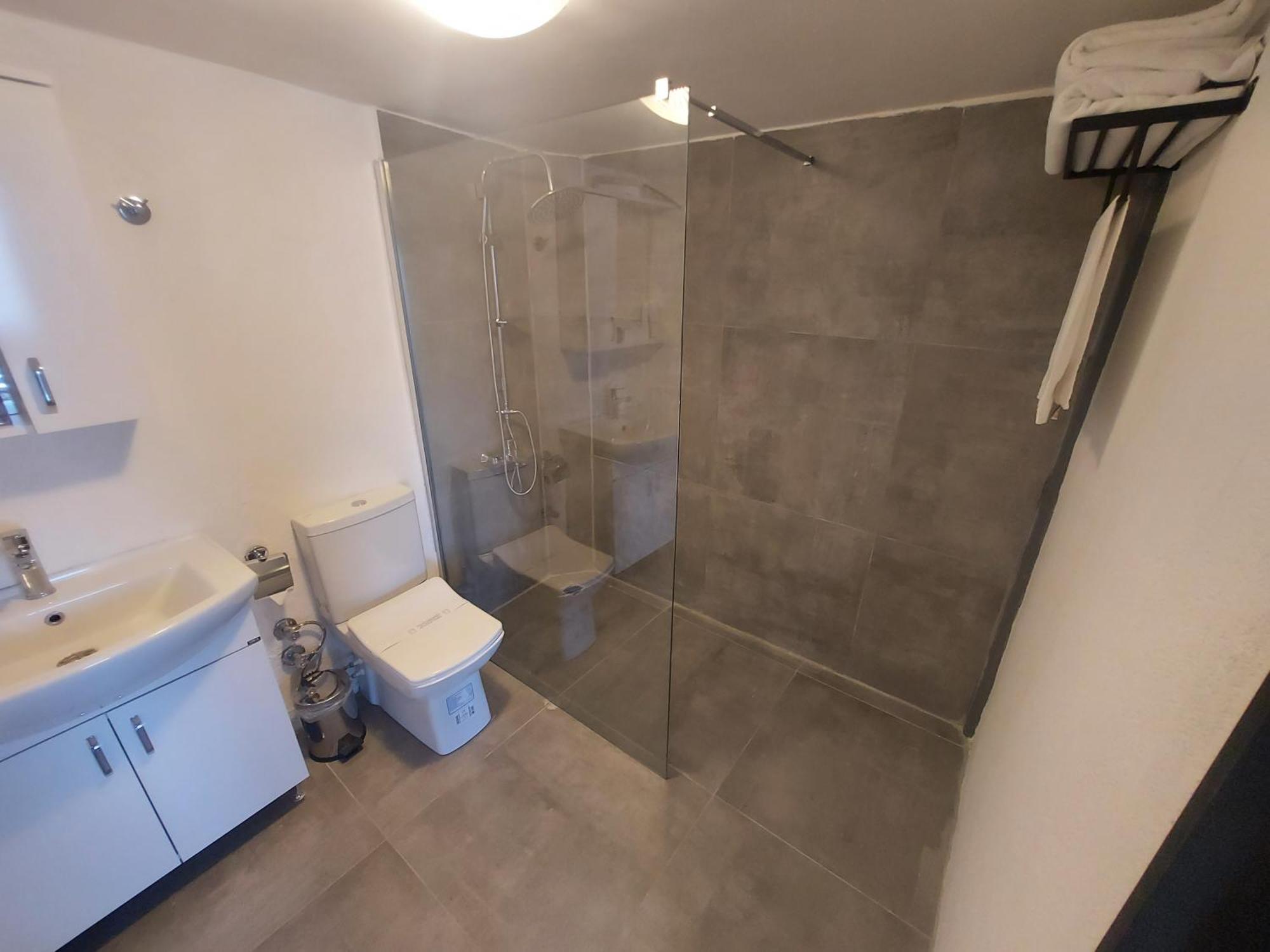 Queen Seagull Boutique Hotel İstanbul Dış mekan fotoğraf